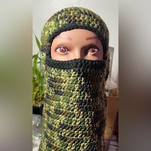 BALACLAVA